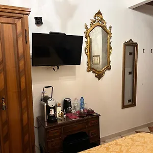 2* Gasthuis Luxury Venetian